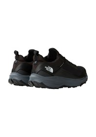 Resim The North Face M Vectıv Explorıs 2 Futurelıght Erkek Ayakkabı Nf0a7w6cny71 001 