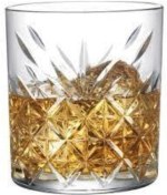 Resim STOREMAX Timeless Seti, 12 parça 1165987 