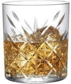 Resim STOREMAX Timeless Seti, 12 parça 1165987 