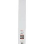 Resim Bosch - Standard Seri Beton Için 1 1/4'' Unc Girişli Sulu Elmas Karot Ucu 82MM 