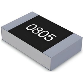 Resim 4.7K Ohms 5% 0805(100Adet) 