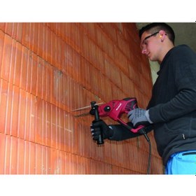 Resim Einhell TC-RH 800 E Kırıcı Delici - 4257920 