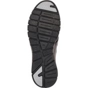Resim Forelli 29445-G Iris Stone Kadın Comfort Deri Ayakkabı 