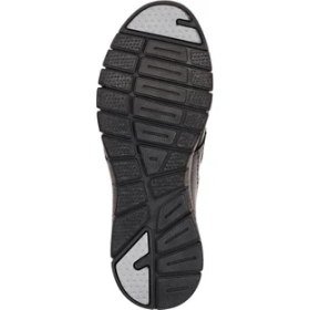 Resim Forelli 29445-G Iris Stone Kadın Comfort Deri Ayakkabı 