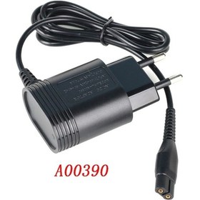 Resim Philips Mg3710 Mg3711 Mg3720 Mg3721 Mg3730 Mg3731 Mg3748 Mg3757 Q 