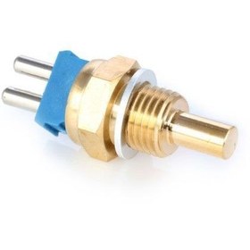 Resim Mercedes W202 Isı Sensörü Behr Thermo A0085424517 