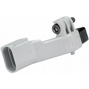 Resim Topran-112110002 Sensor Kam-Eksantrik Mili Pozisyon (Volkswagen: 515266009 