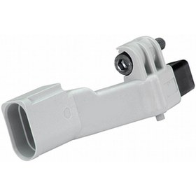 Resim Topran-112110002 Sensor Kam-Eksantrik Mili Pozisyon (Volkswagen: 515266009 