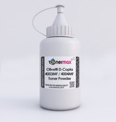 Resim Olivetti D-Copia 4003Mf Toner Tozu 500G/ 4004Mf / Pgl-2140 Tone 