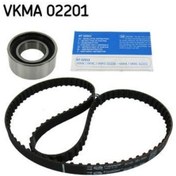 Resim Skf Vkma02201 - Eksantrik Gergi Kiti 108 150 Fıat Palıo 97 02 Pu 