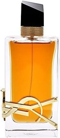 Resim Yves Saint Laurent Libre Intense EDP 90 ml Kadın Parfüm 