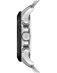 Resim Wesse WWG600402SS Erkek Kol Saati 