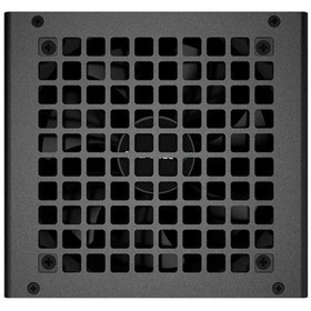 Resim Deep Cool Deepcool 650w 80 Pf650 Power Supply 