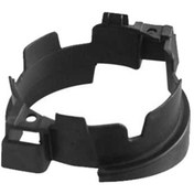 Resim Genel Markalar 6001546785 RN-DC SIS FAR CERCEVESI SPORTU LOGAN YUVASI SAG 