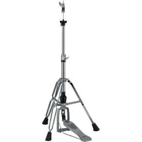 Resim Yamaha HS850 Hi-Hat Standı 