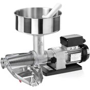 Resim Tre Spade F17400j/ı Med Junıor Elektrikli Salça Makinası 300 W 