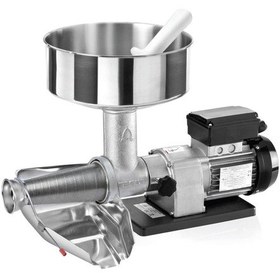 Resim Tre Spade F17400j/ı Med Junıor Elektrikli Salça Makinası 300 W 