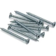 Resim Std 4x35 mm Sunta Vidası 