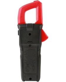 Resim Unit Ut202t Dijital Pens Ampermetre 