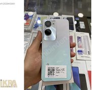 Resim Vivo Y18 İkinci El TR | 128 GB 4 GB | Mavi 