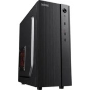 Resim Technopc Green V3 Ih3825 Intel Core I3-10100 8gb Ddr4 256gb Nvme Klav&mouse Freedos 