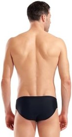 Resim Light Swim Briefs Erkek Siyah Yüzücü Mayo 010702550 