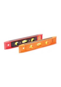 Resim Just Cheap Store Mini Su Terazisi - Mıknatıslı, 25cm 