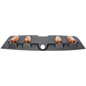 Resim Mitsubishi L200 Moonvisor 