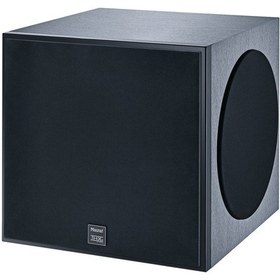 Resim Magnat Cinema Ultra SUB 300 THX Dolby Atmos 