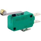 Resim Genel Markalar SWİÇLİ PLATİN IC176B 16 AMPER UZUN MAKARALI 