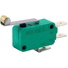 Resim Genel Markalar SWİÇLİ PLATİN IC176B 16 AMPER UZUN MAKARALI 