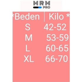 Resim Mrmpro Kısa Şort Tayt Esnek Rahat Yazlık Nefes Alan Kumaş Toparlayıcı Tayt Şort-458521125636663 Siyah 