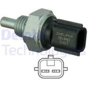 Resim Delphı Ts10461 - Hararet Musuru Nıssan Qashqaı 1,6 Dcı 2013 - Xtraıl 1,6 Dcı 2013 - Clıo Iıı Twıngo Iı 1.2 16v , Me 
