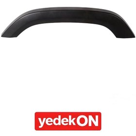 Resim Çamurluk Kaplaması 7-Seri R-S Cab. Sol - 2297991 