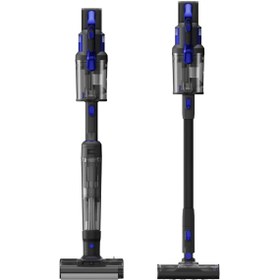 Resim Beko HydroTrio™ Pro VRW 90421 VD Islak Kuru Süpürge 