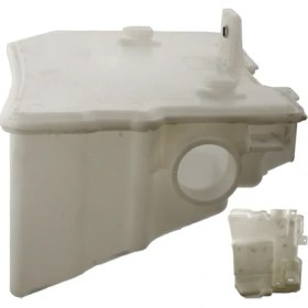 Resim Febı 37970 Cam Yıkama Su Bıdonu Passat 1.6 1.9 2.0tdı 1.4 1.8 2.0fsı 1 3C0955453N 