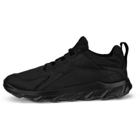 Resim Ecco MX M Black 