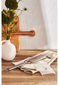 Resim Emsan Modern El Rendesi 