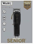 Resim Wahl SENIOR CORDLESS PROFESYONEL SAÇ TIRAŞ MAKİNASI 