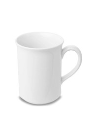 Resim Güral Güral Mug Bardak 1751890 