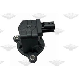 Resim Akülatör Turbo Qashqai 1,2 14-17/juke 1,2 12-17 