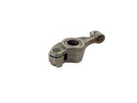 Resim Kanuni Seha 150 Emme Piyanosu 