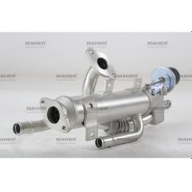 Resim Esse Otomotiv A4 A6 04-11- 2.0 Egr Valfi - MHR-16282 - 03G131512AL 