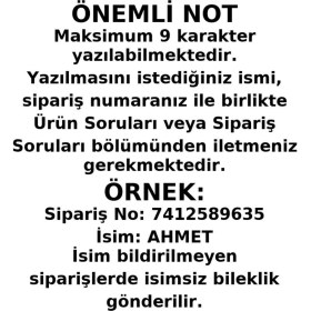 Resim Çocuk Kol Saati Dokunmatik LED Su Geçirmez ve Bileklik (Sarılacivert Akıllı Saat Değildir) 