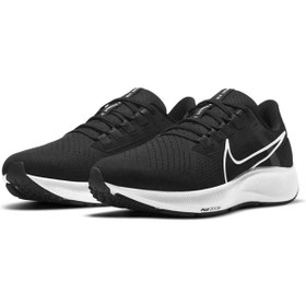 Resim Nike Air Zoom Pegasus 38 