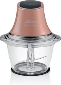 Resim Mena Rise buywhiz AR1036 Prochopp Doğrayıcı Akşam Güneşi modahype 1059428 