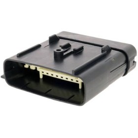 Resim Soketi 24 Pin Kablosuz 