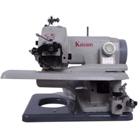 Resim DIGERUI Paça Baskı Makinesi / KX-500 (KX-502) 
