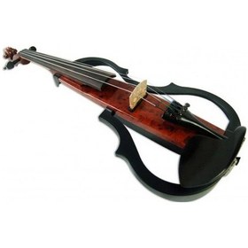 Resim Kinglos Sdds-1601 Sdds Serisi Elektro Keman 4/4 