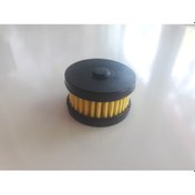 Resim Landirenzo Süper Regülatör Filtresi 